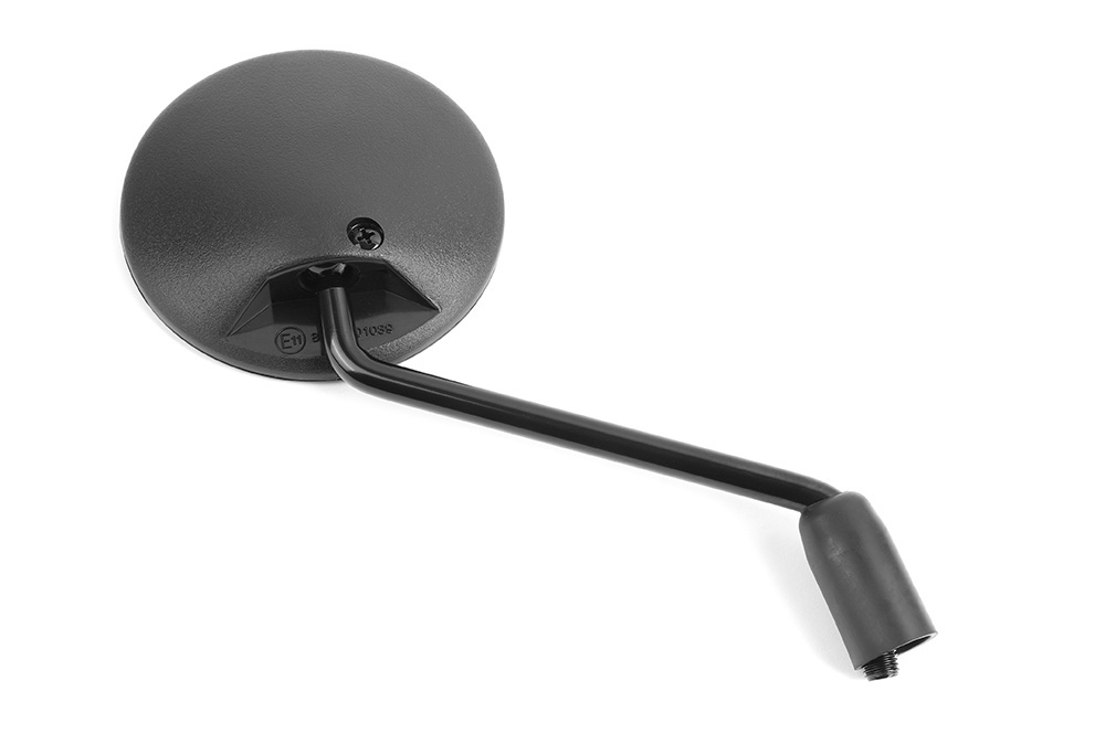 0HD3197_qa5198 two.JPG